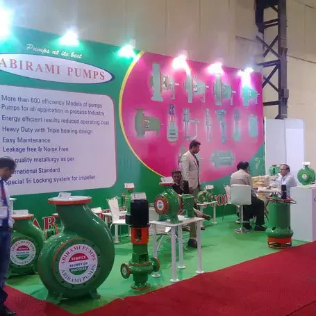 chemtech-Mumbai-1