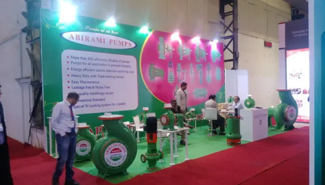 chemtech-Mumbai-1