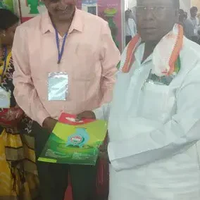 pondi-expo-3
