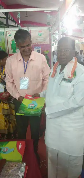 pondi-expo-3