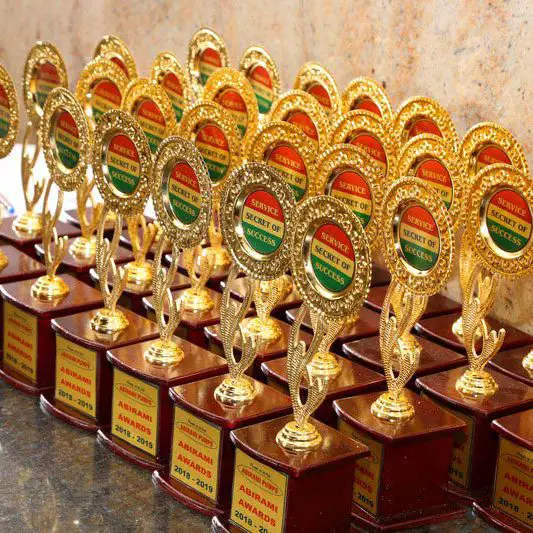sq-abirami-awards-2 (1)