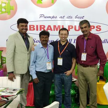 sq-chemtech-2019-Mumbai-1