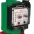 Menu icon