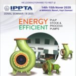 IPPTA zonal seminar -2025